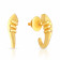 Malabar Gold Earring ANDAAAAAATXW