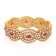 Malabar Gold Bangle ANDAAAAAAUFO