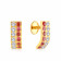 Malabar Gold Earring ANDAAAAAAUMJ