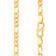 Malabar Gold Chain ANDAAAAAAURK