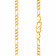 Malabar Gold Chain ANDAAAAAAURK