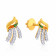 Malabar Gold Earring ANDAAAAAAVJF