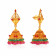 Malabar Gold Earring ANDAAAAAAVYD