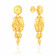Malabar Gold Earring ANDAAAAAAWCM