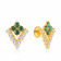 Malabar Gold Earring ANDAAAAAAWDB