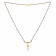 Malabar Gold Mangalsutra ANDAAAAAAWJT