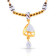 Malabar Gold Mangalsutra ANDAAAAAAWJT