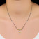 Malabar Gold Mangalsutra ANDAAAAAAWJT