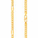 Malabar Gold Chain ANDAAAAAAXAF