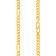 Malabar Gold Chain ANDAAAAAAXAF