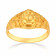 Malabar Gold Ring ANDAAAAAAYCW