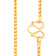 Malabar Gold Chain ANDAAAAAAZAV