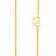 Malabar Gold Chain ANDAAAAAAZAV