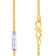 Malabar Gold Chain ANDAAAAAAZFN