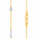 Malabar Gold Chain ANDAAAAAAZFN