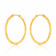 Malabar Gold Earring ANDAAAAAAZWB