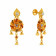 Malabar Gold Earring ANDAAAAABADJ