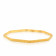 Malabar Gold Bangle ANDAAAAABAHK