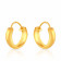 Malabar Gold Earring ANDAAAAABBEL