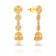 ERA Uncut Diamond Earring ANDAAAAABCNA
