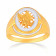 Malabar Gold Ring ANDAAAAABCPE