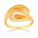 Malabar Gold Ring ANDAAAAABCPS