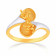 Malabar Gold Ring ANDAAAAABCQI
