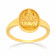 Malabar Gold Ring ANDAAAAABCQP