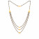 Malabar Gold Mangalsutra ANDAAAAABCYF