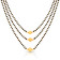 Malabar Gold Mangalsutra ANDAAAAABCYF
