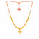 Malabar Gold Necklace ANDAAAAABCYZ