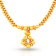 Malabar Gold Necklace ANDAAAAABCYZ