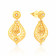 Malabar Gold Earring ANDAAAAABDIE