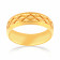 Malabar Gold Ring ANDAAAAABDJI
