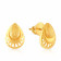 Malabar Gold Earring ANDAAAAABDLA