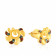 Malabar Gold Earring ANDAAAAABDLX