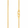 Malabar Gold Chain ANDAAAAABENK
