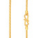 Malabar Gold Chain ANDAAAAABENK