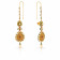 Malabar Gold Earring ANDAAAAABFAC