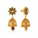 Malabar Gold Earring ANDAAAAABFGB