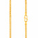Malabar Gold Chain ANDAAAAABFMF