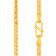 Malabar Gold Chain ANDAAAAABFMF