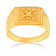 Malabar Gold Ring ANDAAAAABFNH