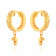 Malabar Gold Earring ANDAAAAABFQF