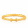 Malabar Gold Bangle ANDAAAAABFTE