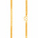 Malabar Gold Chain ANDAAAAABFXM