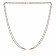Malabar Gold Black Beeds Chain ANDAAAAABGCJ