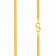 Malabar Gold Chain ANDAAAAABGID