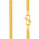 Malabar Gold Chain ANDAAAAABGID