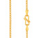 Malabar Gold Chain ANDAAAAABGIO